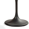 Table Tulipe