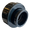 Union for moov heat pump