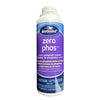 Antiphosphates for swimming pools - Zero phos Bioguard