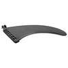 Replacement fin