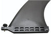Replacement fin