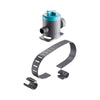 Pool filling timer