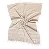 Balmy Luna towel
