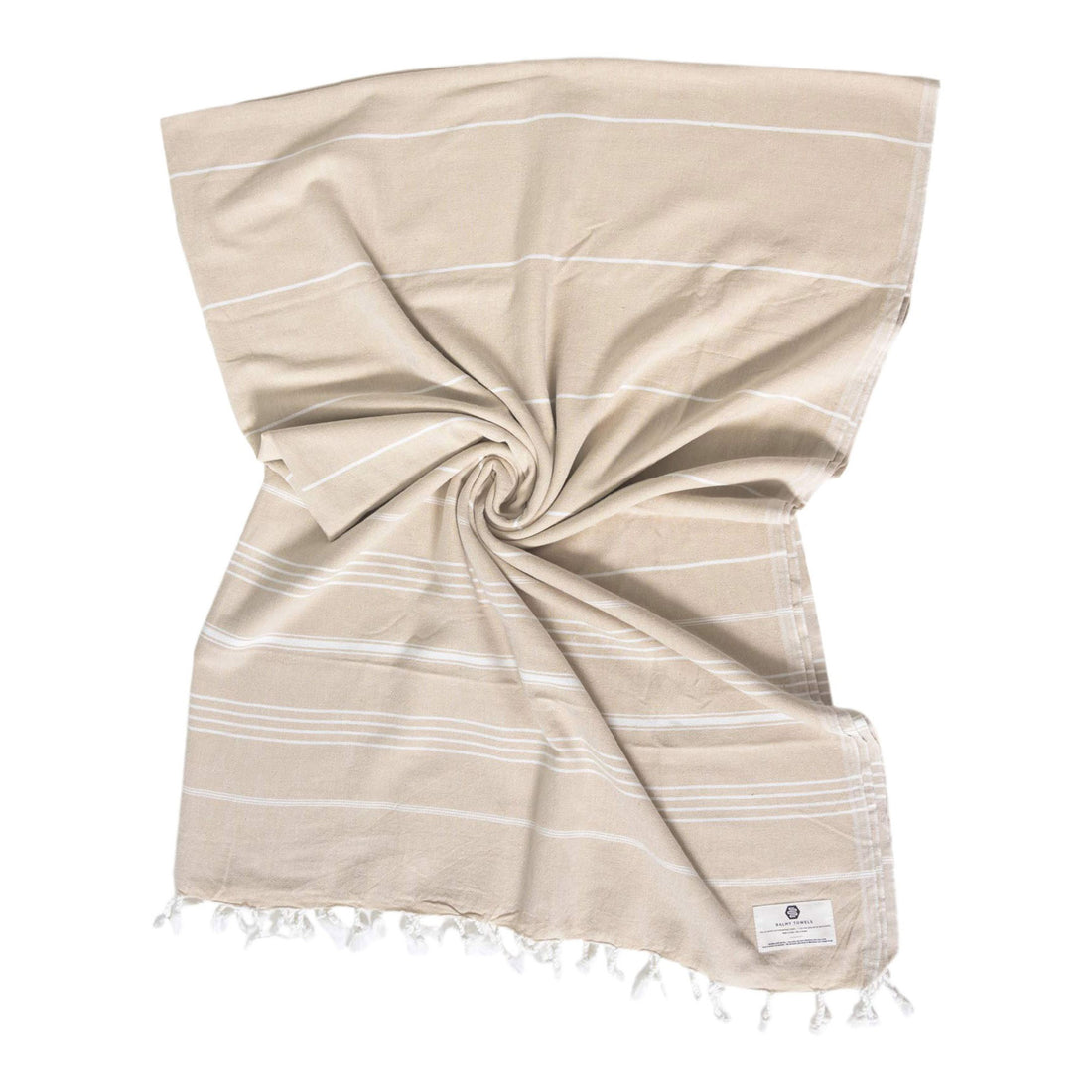 Serviette balmy Luna