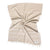 Serviette balmy Luna