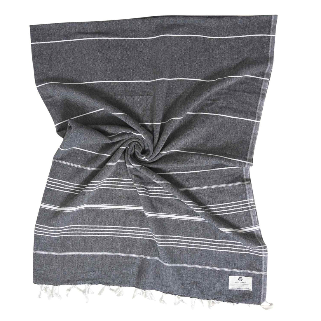 Serviette balmy Luna