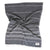 Serviette balmy Luna