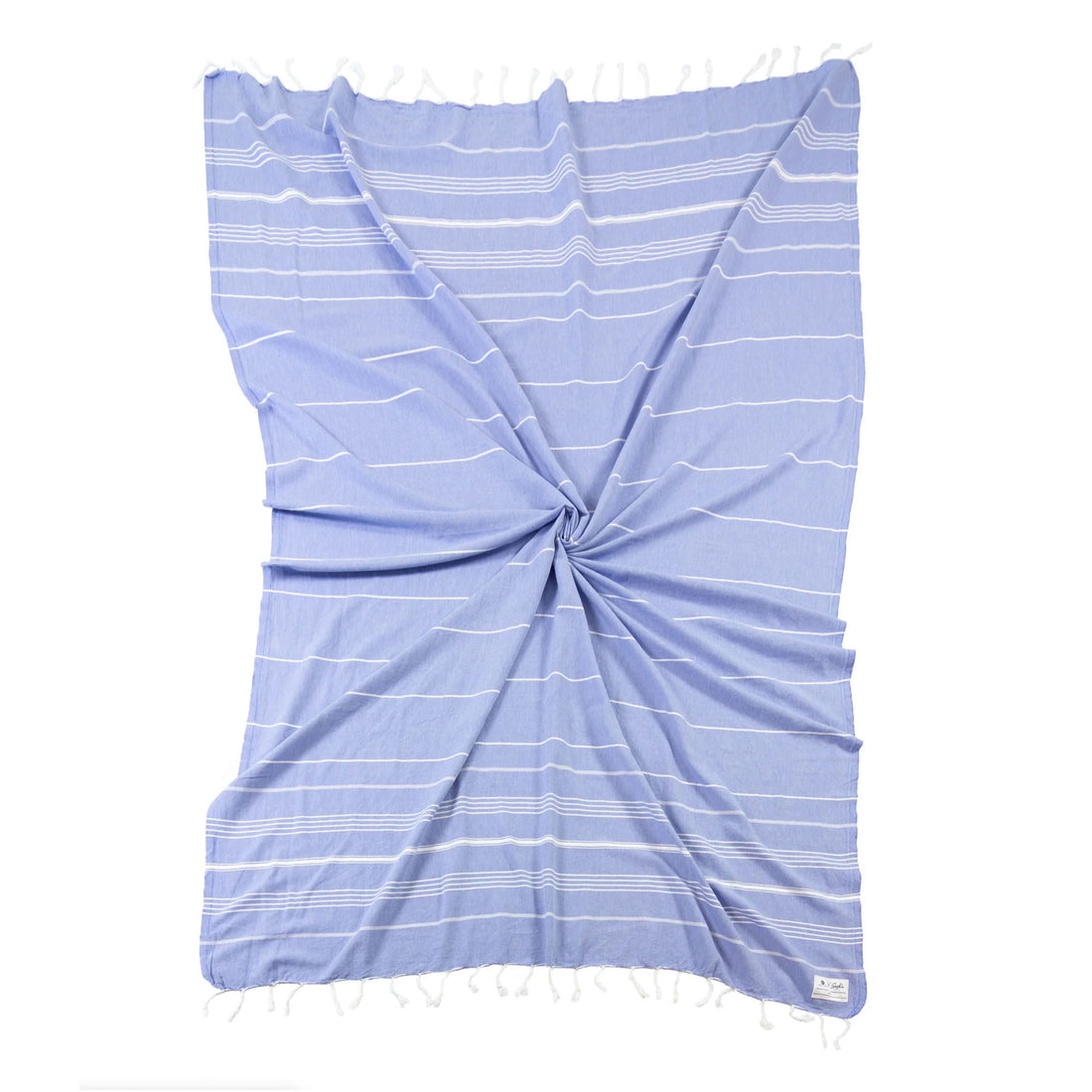 Serviette balmy Luna