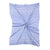 Serviette balmy Luna