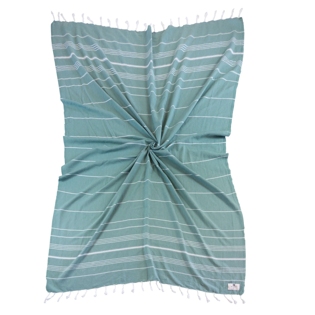 Serviette balmy Luna