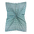 Serviette balmy Luna