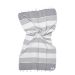 Balmy Zoe Towel