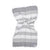 Balmy Zoe Towel