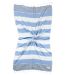 Balmy Zoe Towel