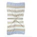 Balmy Zoe Towel