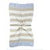 Balmy Zoe Towel