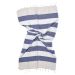 Balmy Zoe Towel
