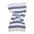 Balmy Zoe Towel