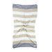 Balmy Zoe Towel