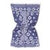 Serviette balmy Willow