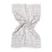 Serviette balmy Willow