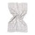 Serviette balmy Willow