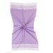 Serviette balmy Gabby