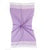 Serviette balmy Gabby