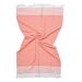 Serviette balmy Gabby