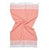 Serviette balmy Gabby