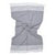 Serviette balmy Gabby