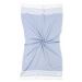 Serviette balmy Gabby