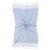 Serviette balmy Gabby
