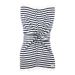 Serviette Balmy Lilo