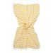 Serviette Balmy Lilo