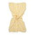 Serviette Balmy Lilo