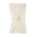 Serviette Balmy Lilo