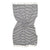 Serviette balmy Serena