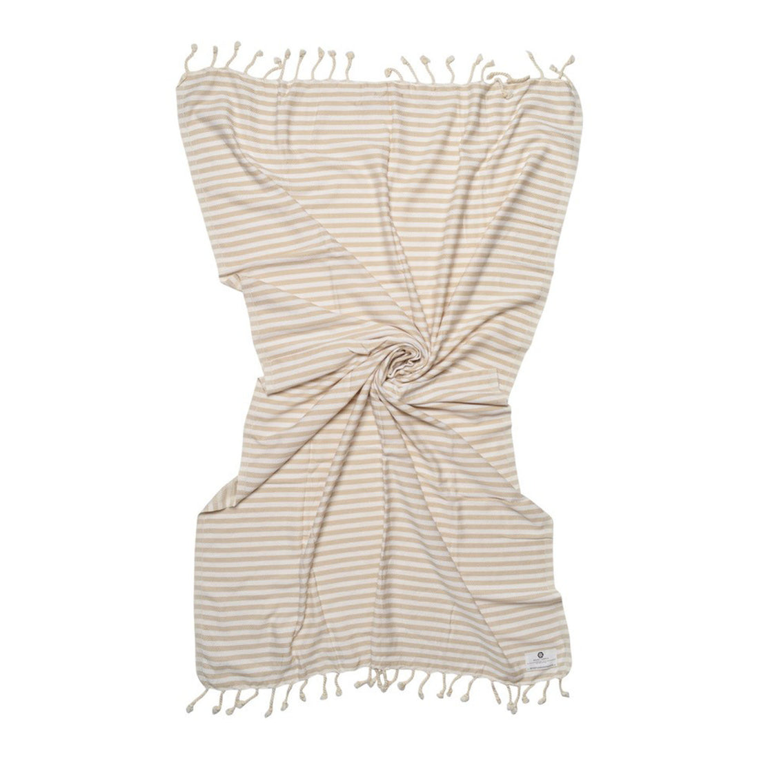 Serviette balmy Serena