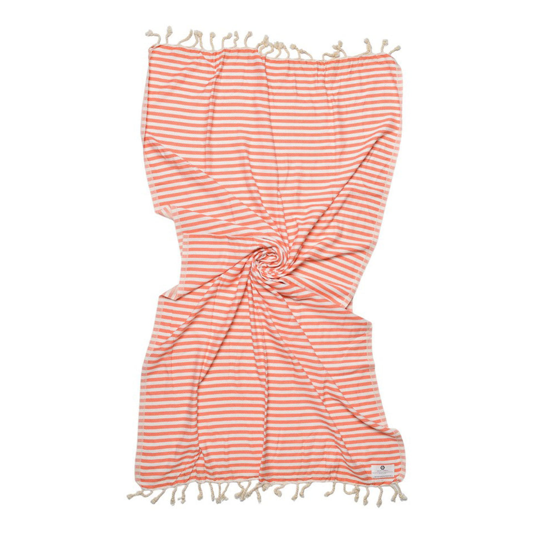 Serviette balmy Serena