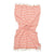 Serviette balmy Serena