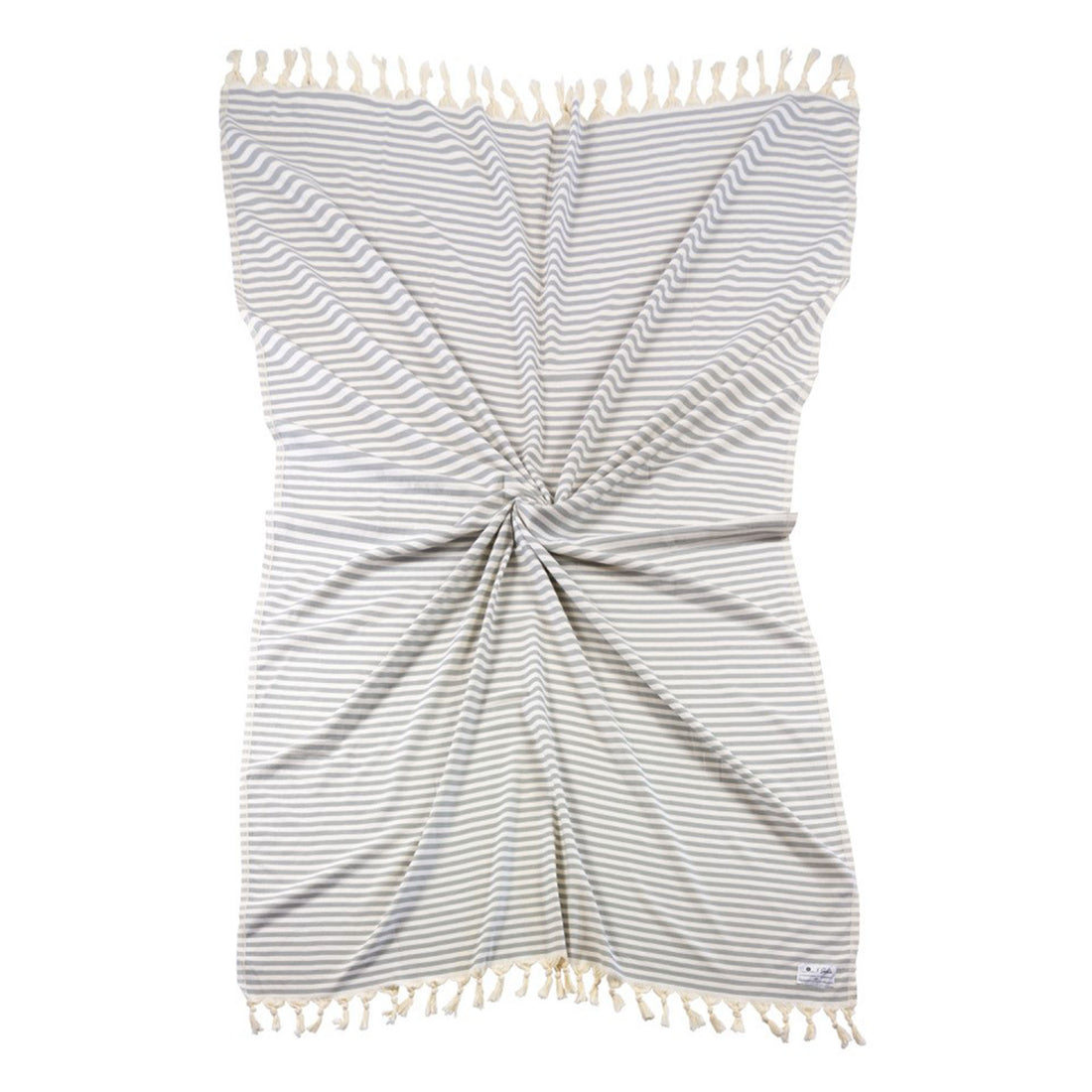 Serviette balmy Serena