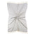 Serviette balmy Serena