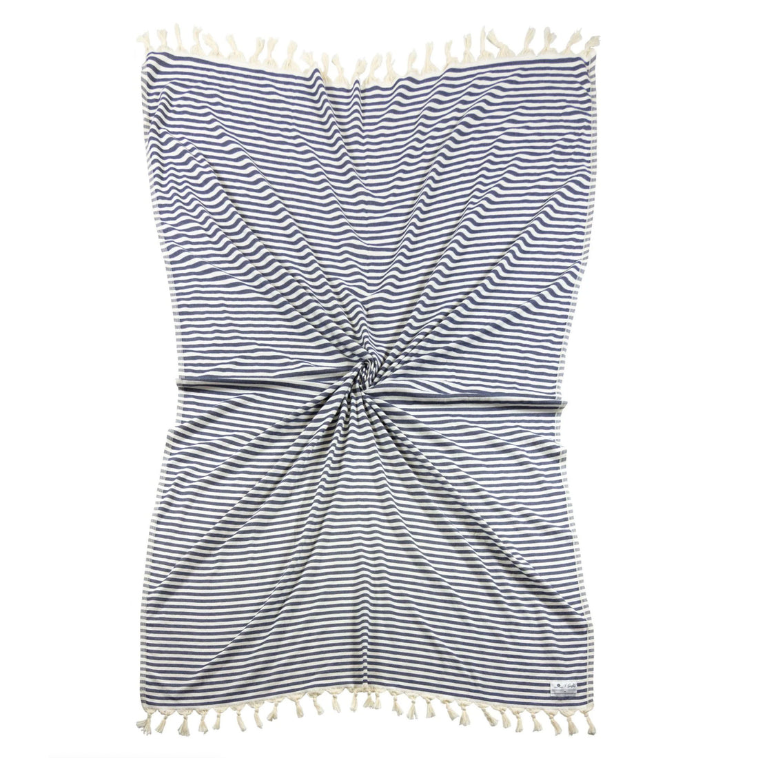 Serviette balmy Serena