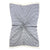 Serviette balmy Serena