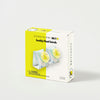 Smiley Buddy Float Bands