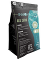 Preventive algaecide tablets for swimming pools – Alg Zero