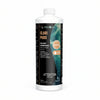 Clarifier and antiphosphates for swimming pools - Clari phos