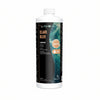 Liquid pool clarifier - Blue clarifier