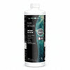 Clarifier and anti-metal for swimming pools - Clari metaloc